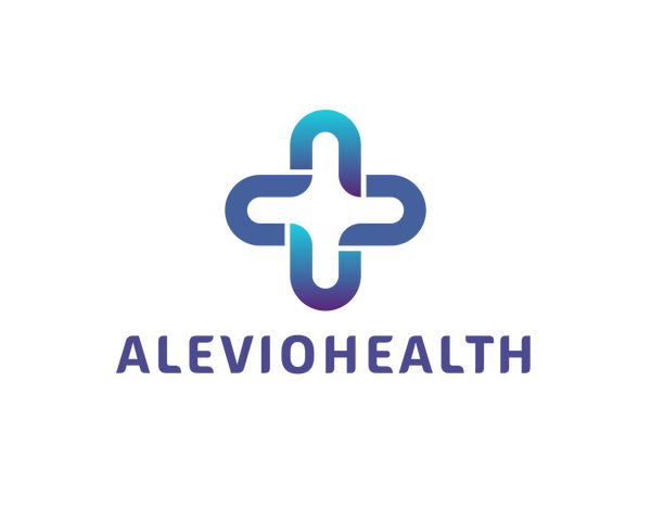 AlevioHealth